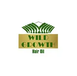 Wild Pouss Brand Image by Malik Beauty